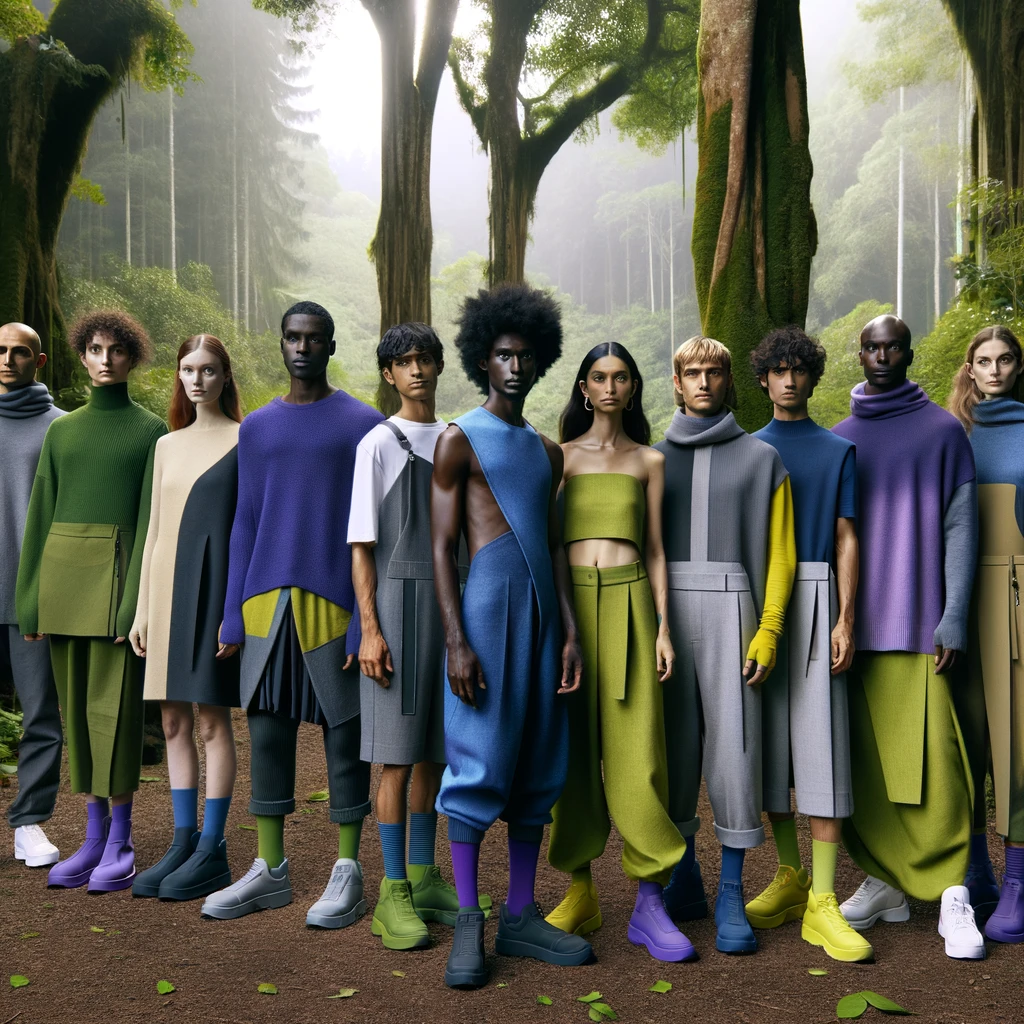 Neoki versatile fashion 2050 visual 1